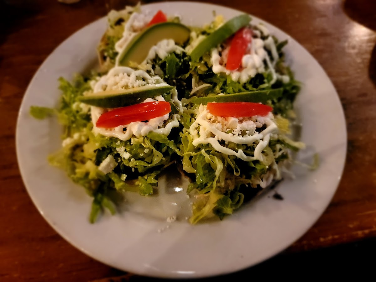 El Callejón De Los Milagros-9