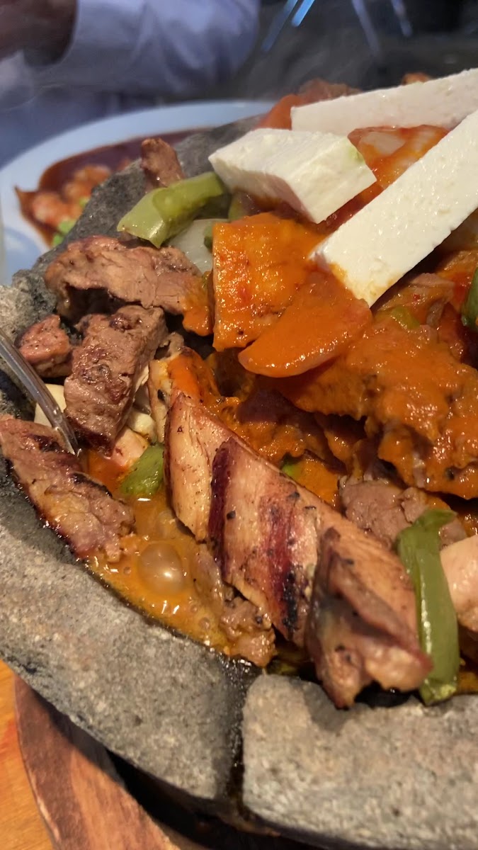 El Callejón De Los Milagros-2