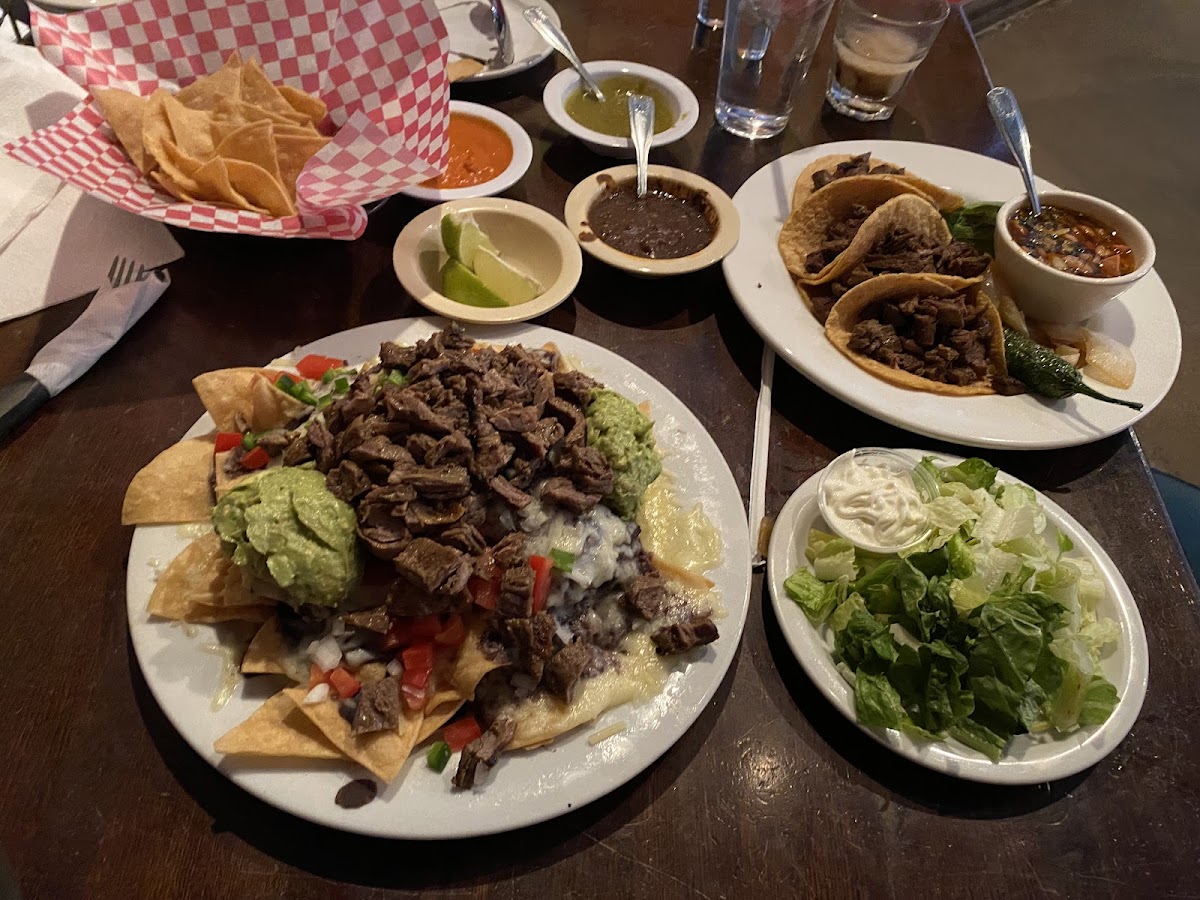 El Callejón De Los Milagros-3