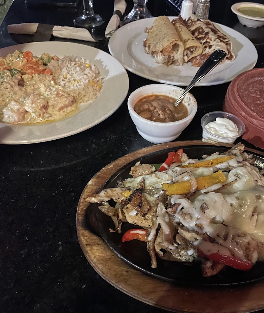 El Callejón De Los Milagros-5