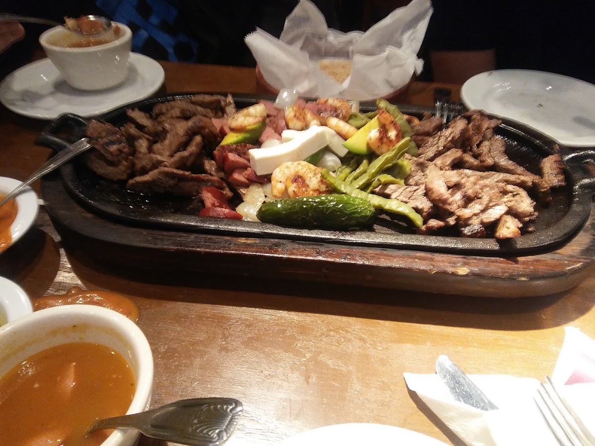 El Callejón De Los Milagros-7